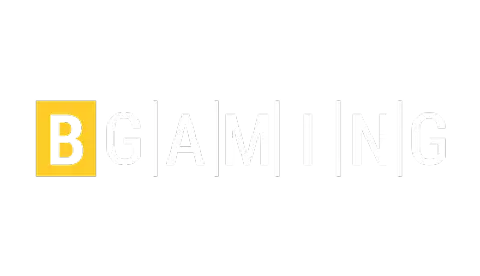 BGaming games at Spinboss Casino