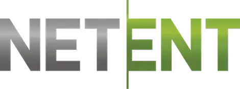 NetEnt games at Spinboss Casino